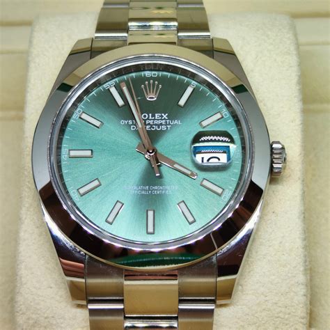 rolex usati on line finanziameto|rolex watches unisex.